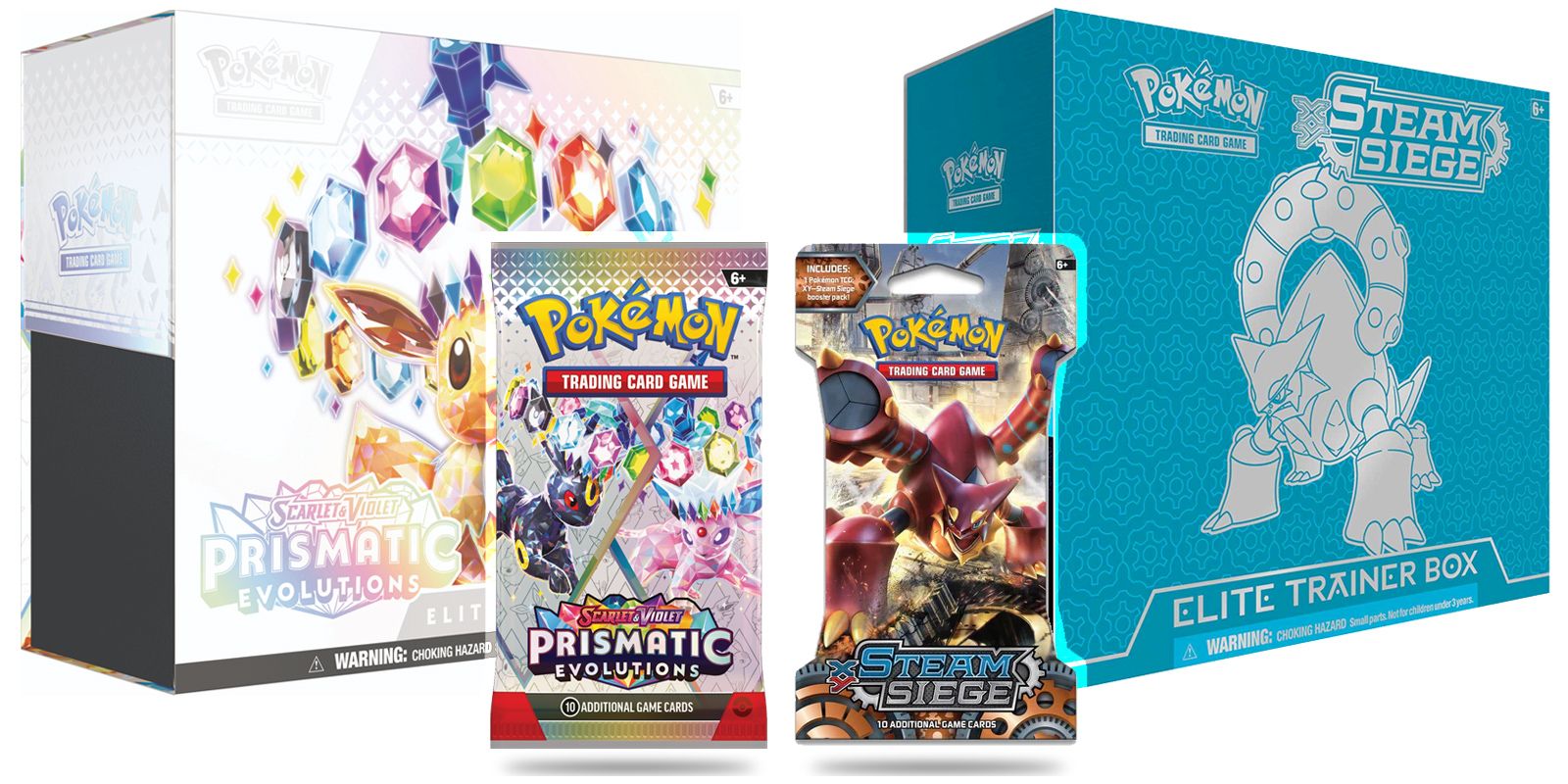 8-Most-Expensive-Modern-Pokémon-TCG-Sets