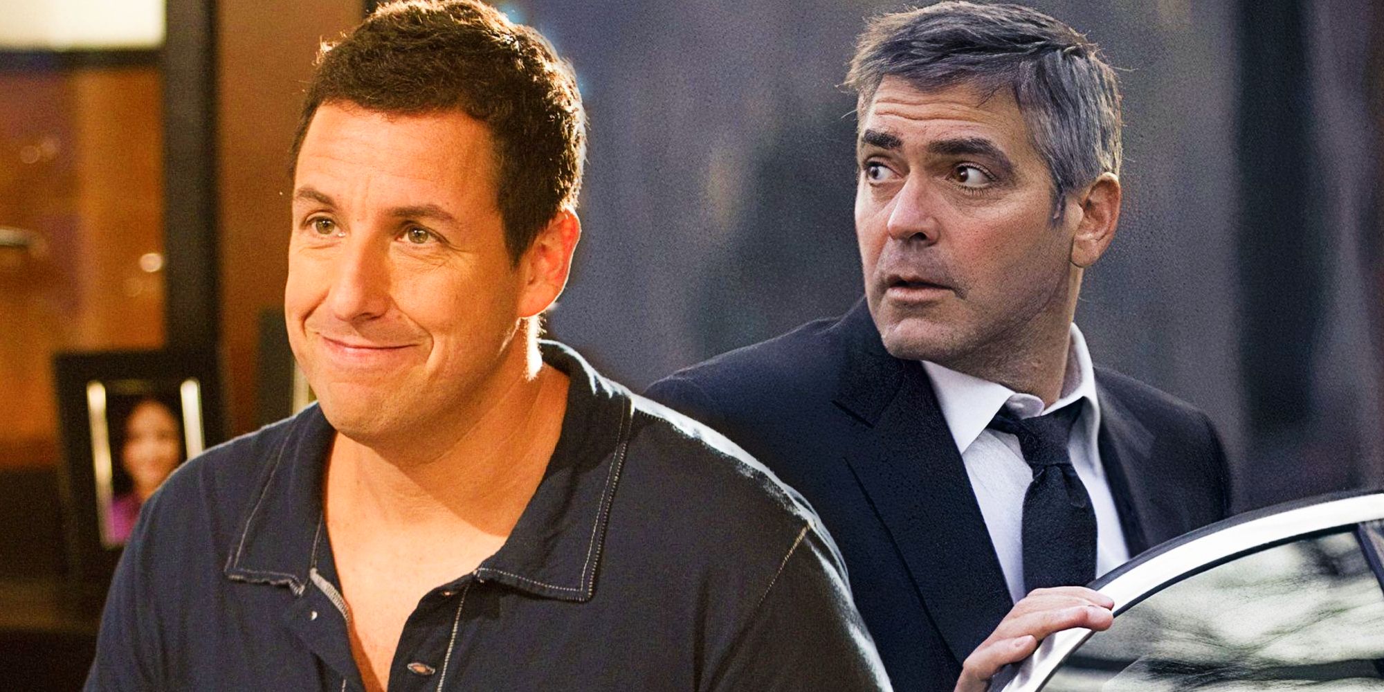 adam-sandler-george-clooney-jay-ellis