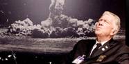 Twin Peaks The Return Is A Transcendent Finale