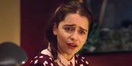 Emilia Clarke s Controversial Movie Becomes Streaming Hit 9 Years Later Emilia Clarke s Controversial Movie Becomes Streaming Hit 9 Years Later