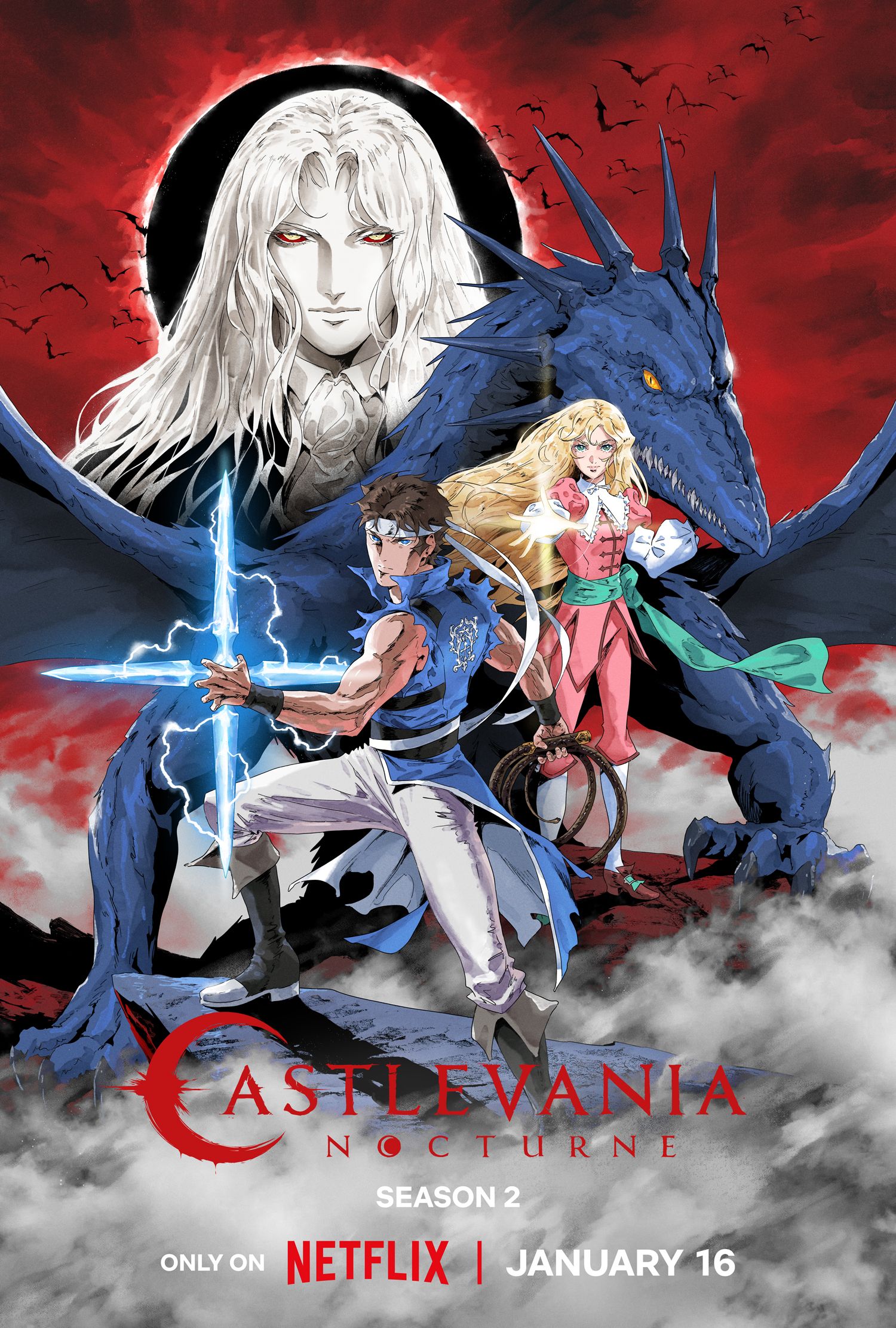 en us castlevania nocturne s2 main character