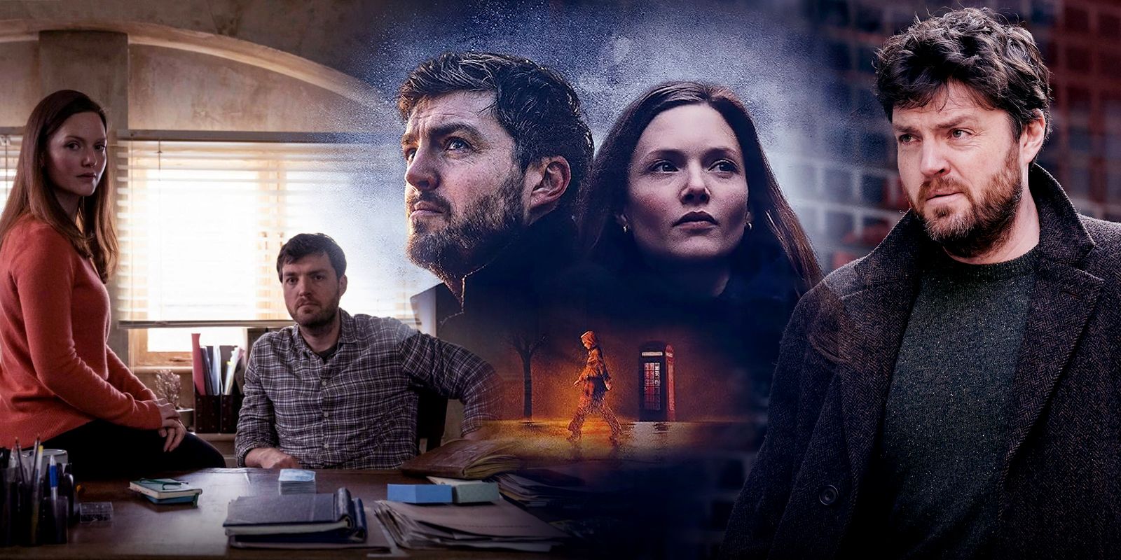 Everything we know-sur-Jk-Rowling's-Cb-Strike-Season-6