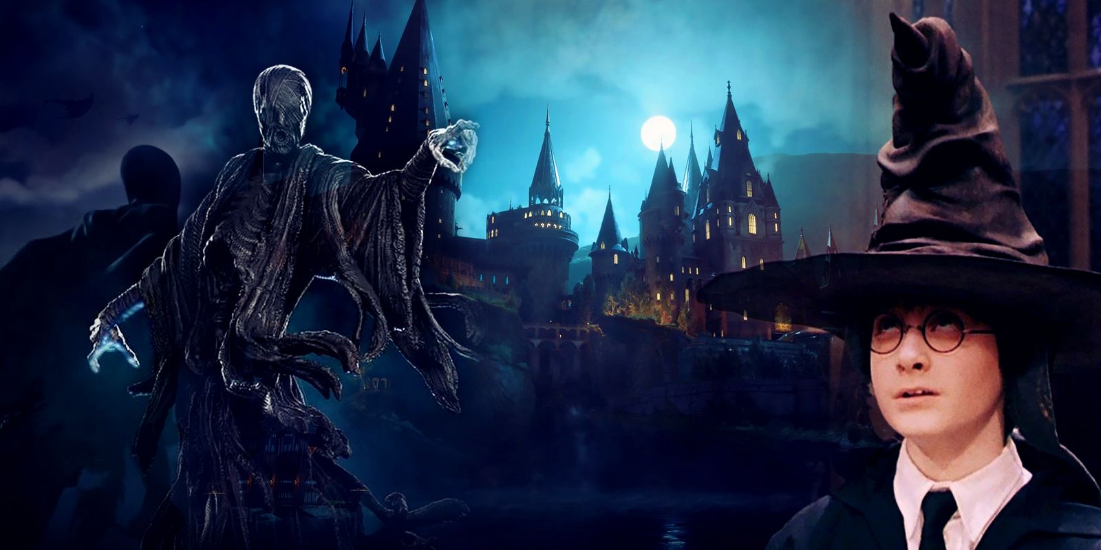 Harry-Potter-9-Best-Things-About-Hogwarts-(&-9-Worst)