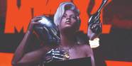 EXCLUSIVE Heavy Metal Reboot Announces First Creators