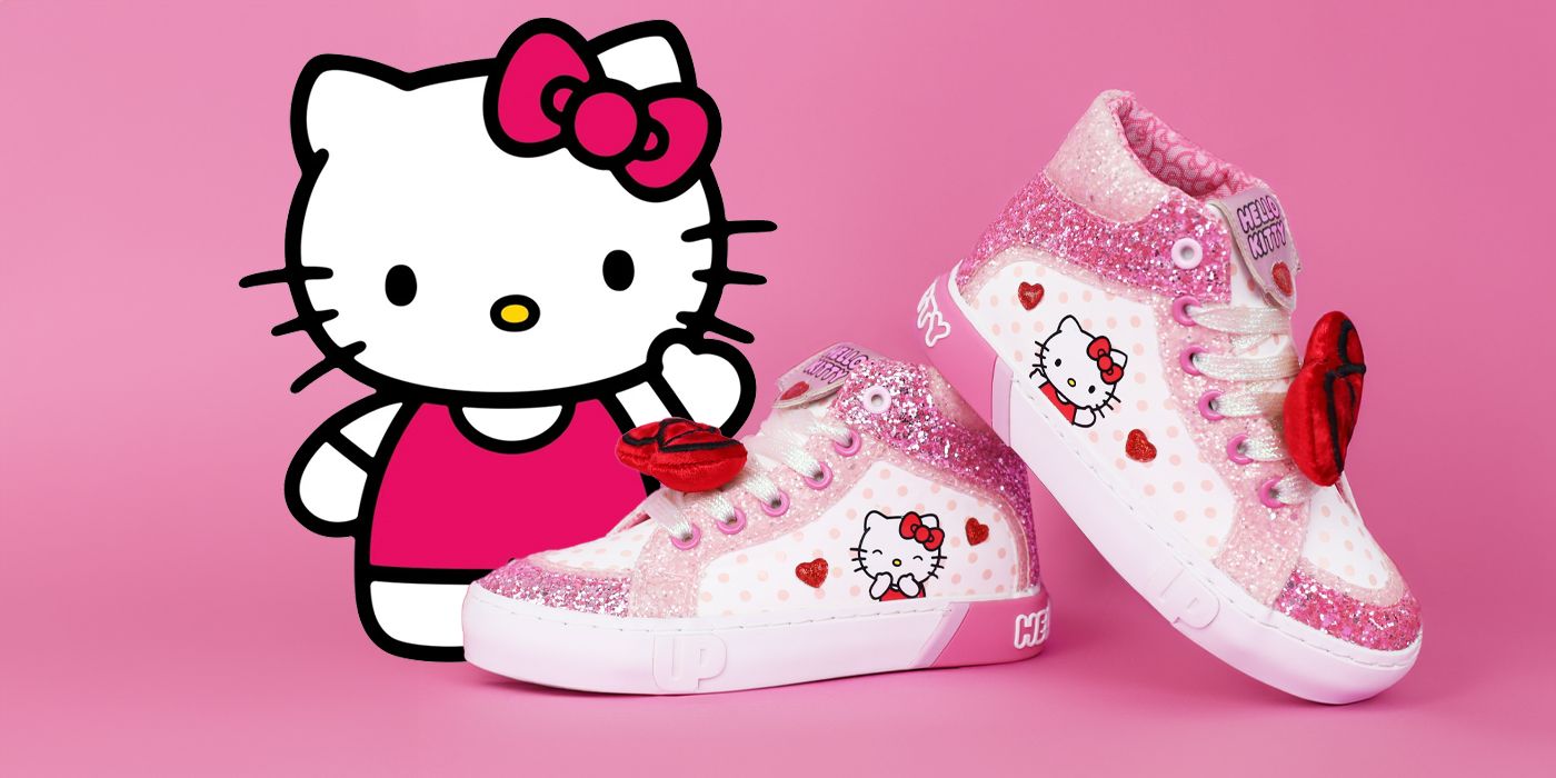 hello-kitty-sneakers.jpg?q=70&