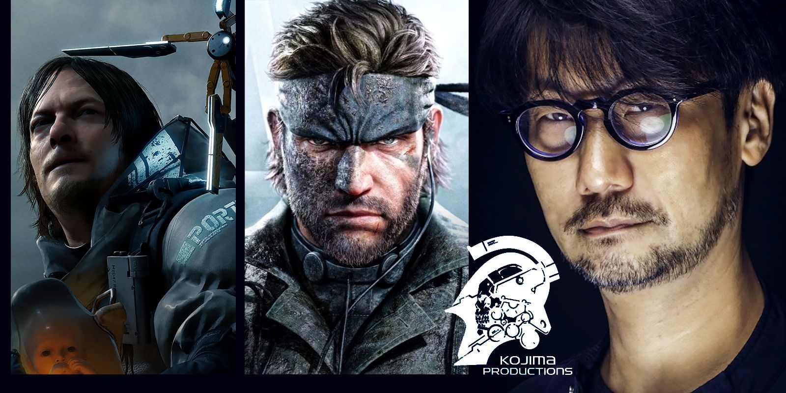 Hideo-Kojima-Unsure-How-Long-He-Will-Make-Games