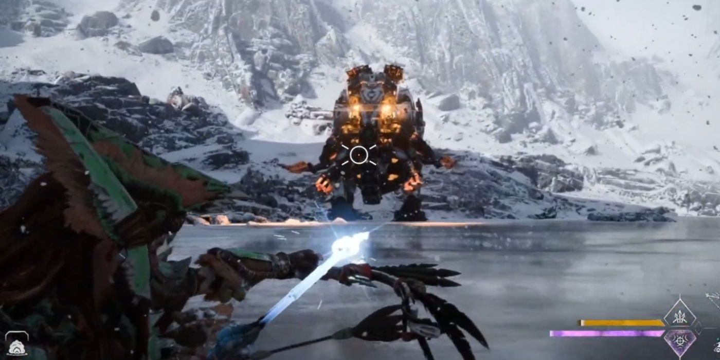 The 10 Open World Games With the Most Dangerous Worlds