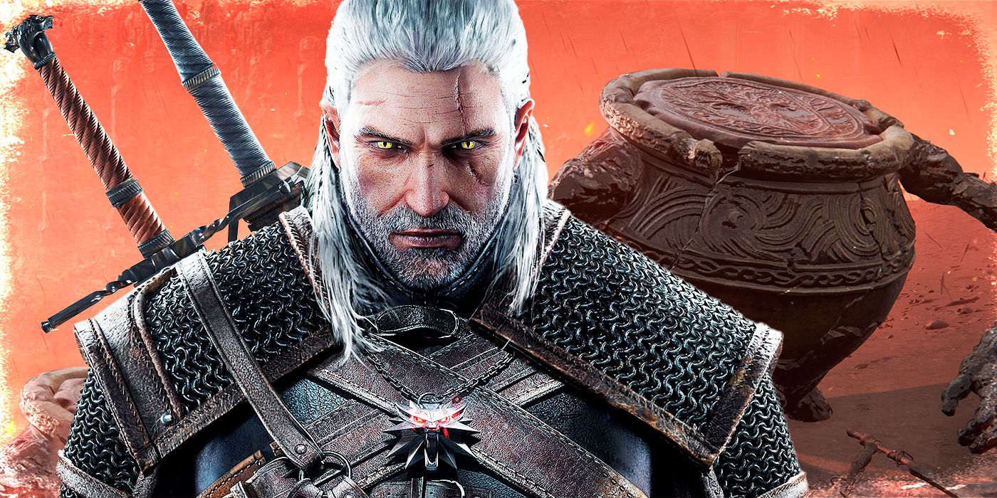 How-the-Witcher-3-Wild-Hunt-Brought-Interesting-Side-Quests-Back-to-Gaming