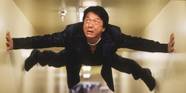 Jackie Chan s 849M Action Trilogy Finds A New Streaming Home Next Month