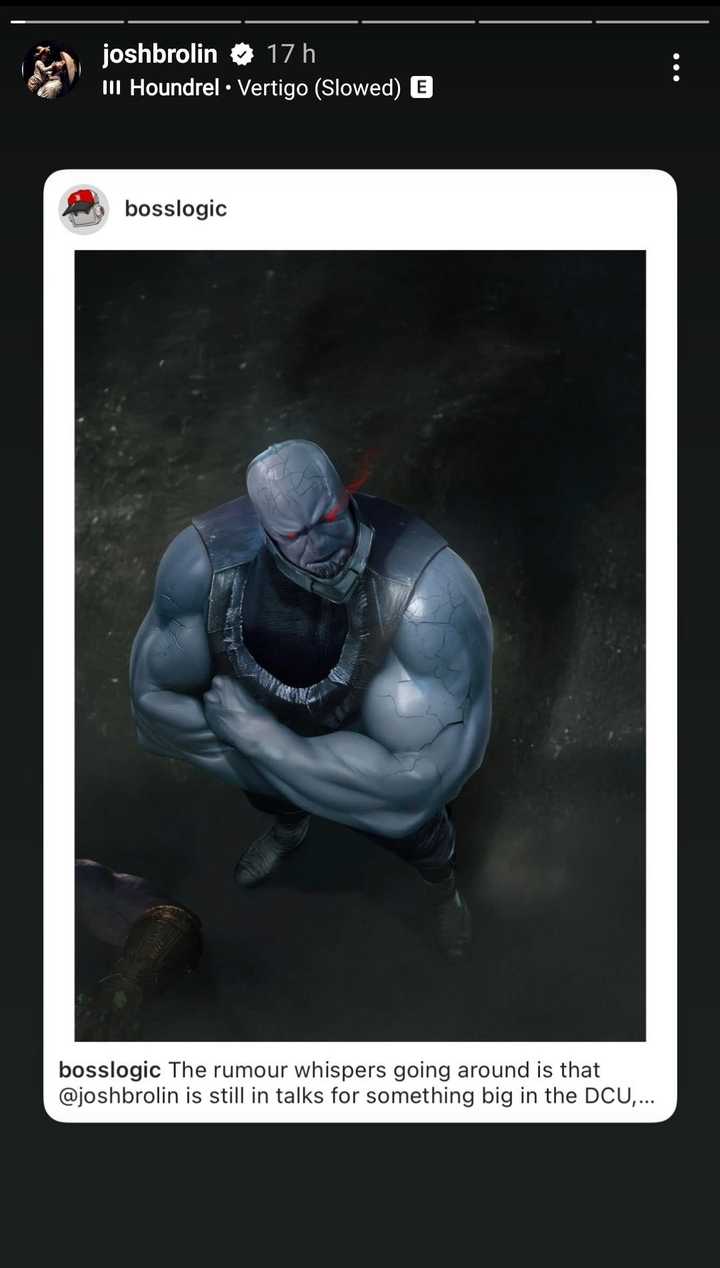 josh-brolin-darkseid-fan-art-instagram-story-jan-2025.jpg