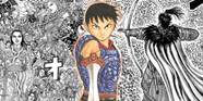 Top Selling Hit Manga Series Finally Gets Official English Release 