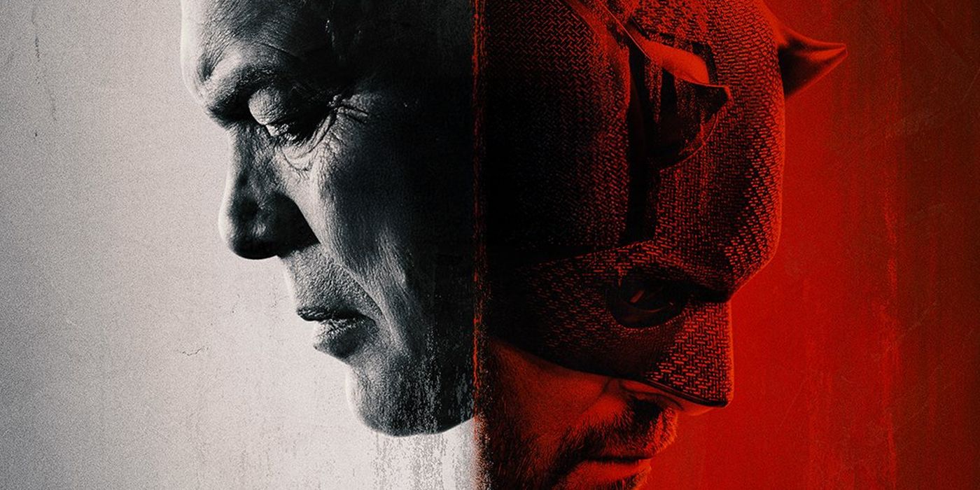 Everything We Know About Daredevil: Born Again From the Trailer