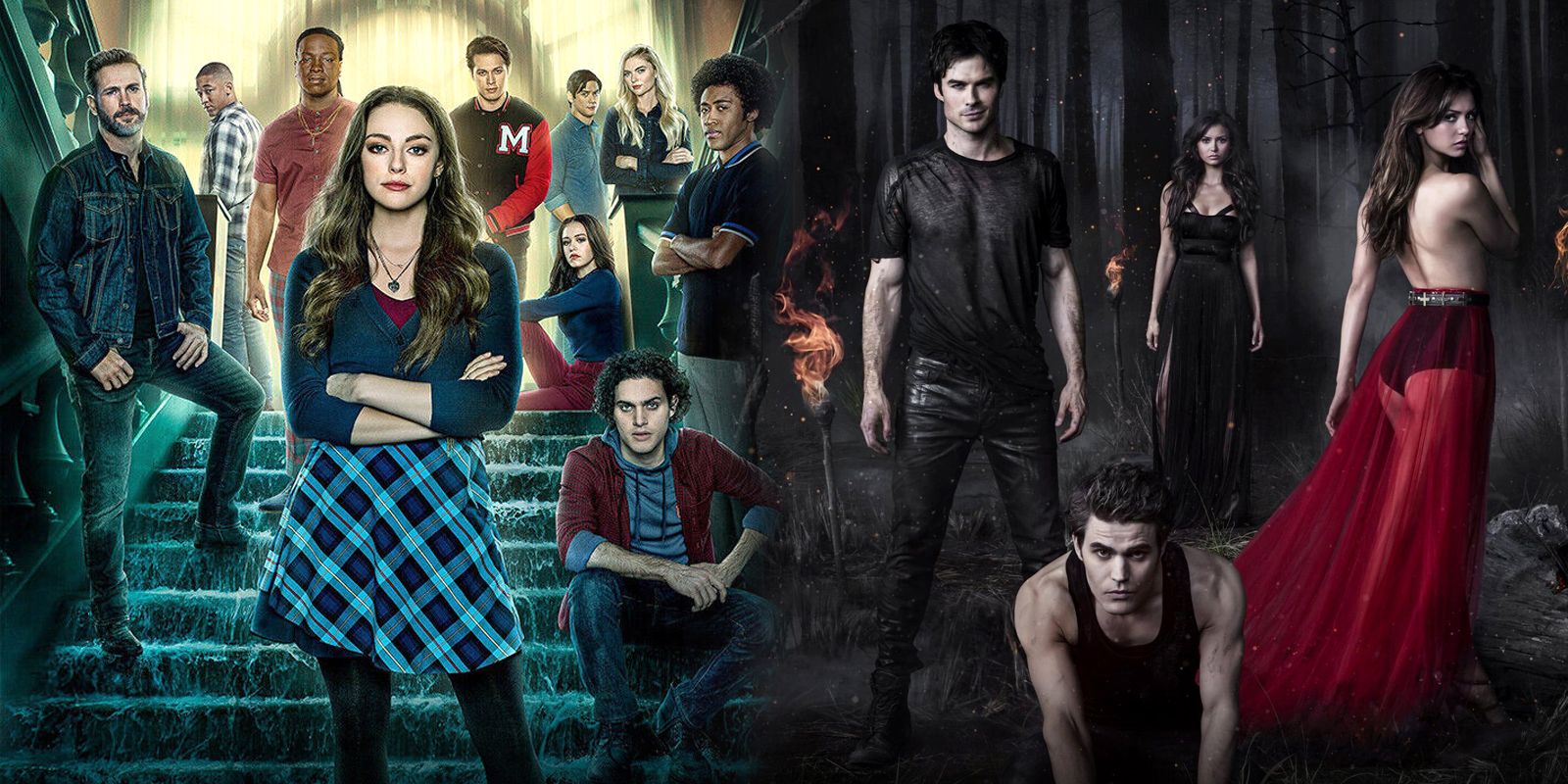 Legacies-Is-Missing-the-Most-Important-Part-of-The-Vampire-Diaries-Universe