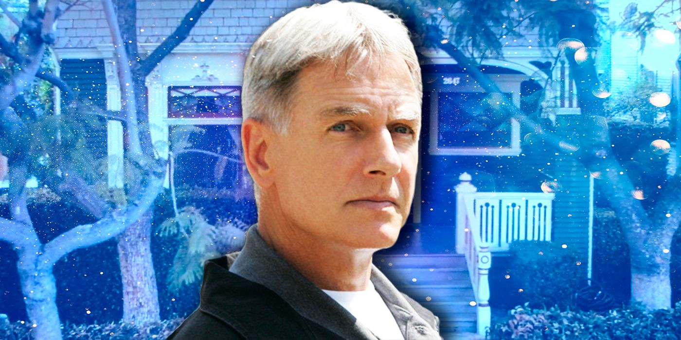 leroy-gibbs-holds-a-disturbing-ncis-record-fans-may-have-missed