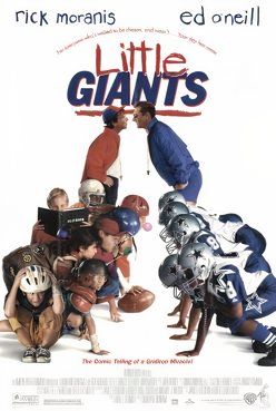 Little_giants_movie