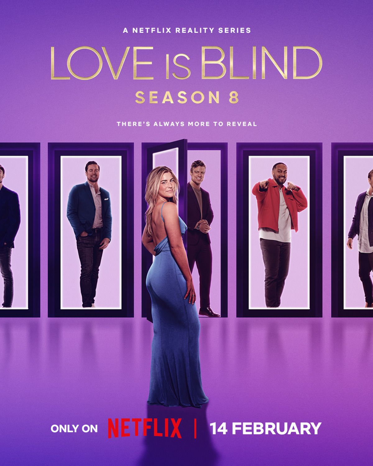 love-is-blind-poster-season8