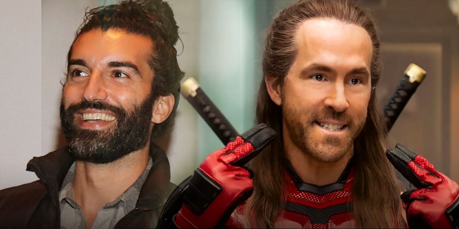 Marvel-&-Disney-Get-Legal-Notice-From-Justin-Baldoni-Over-Ryan-Reynolds'-Nicepool-in-Deadpool-&-Wolverine