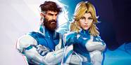 Marvel Rivals Director Reveals Plans For Future Character Releases And 