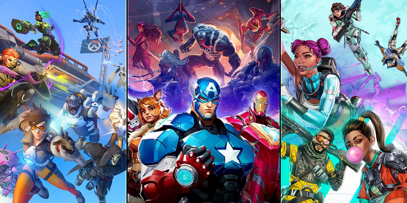 Marvel-Rivals-Needs-to-Learn-a-Long-Term-Secret-To-Success-From-Games-Like-OW2-and-Apex-Legends