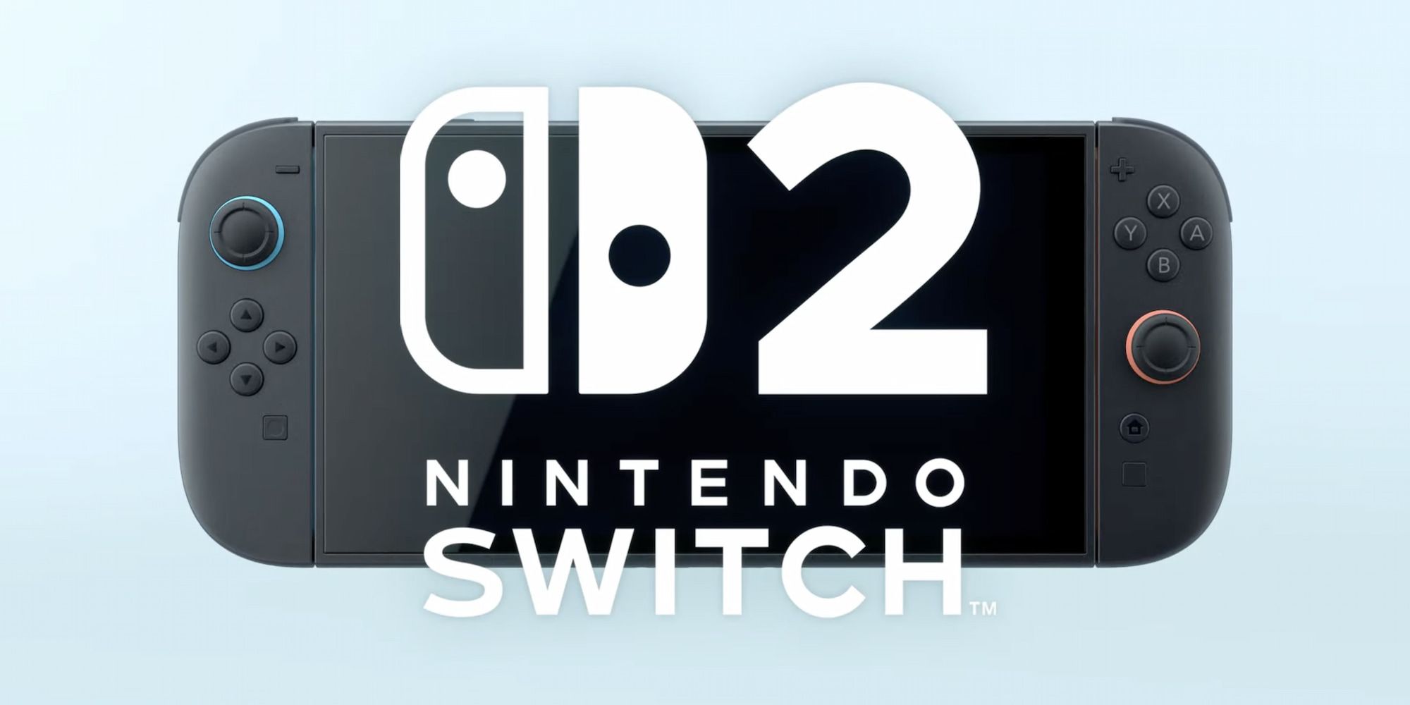 נינטנדו חושפת סוף סוף את Nintendo Switch 2 (וזה כל מה שקיווינו לו)