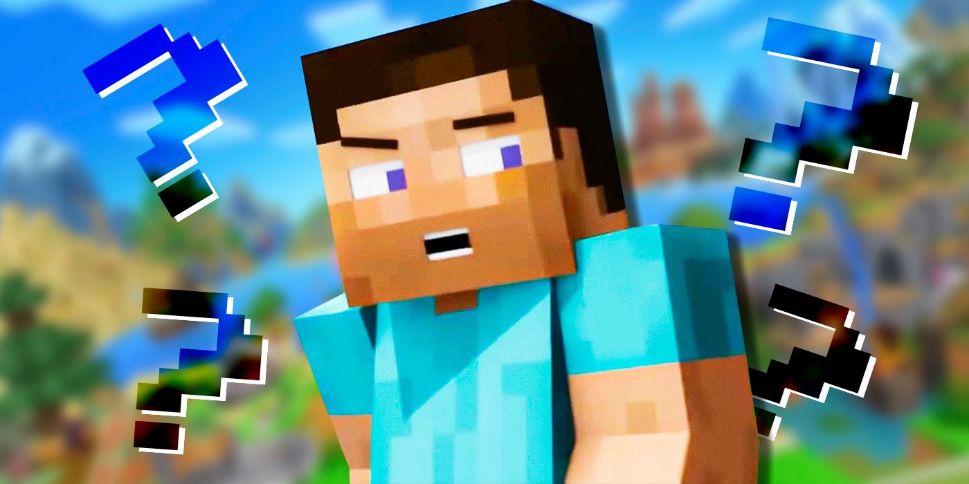 Notch May Have Just Announced a Spiritual Successor to Minecraft - But ...