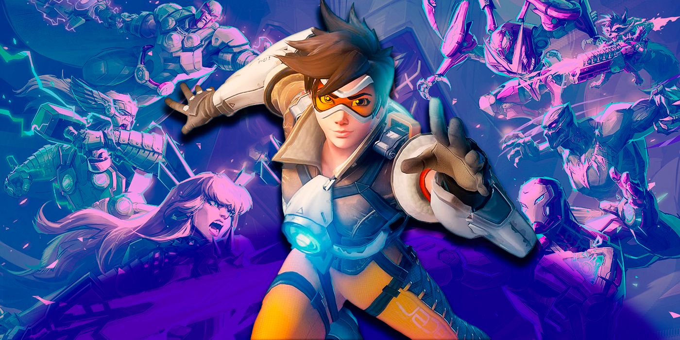 marvel-rivals-hits-record-breaking-player-count