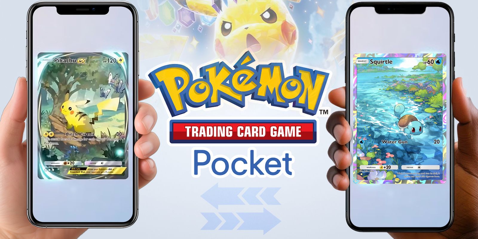 Pokémon-TCG-Pocket-Has-an-Important-Warning-For-Players-Who-Want-to-Trade