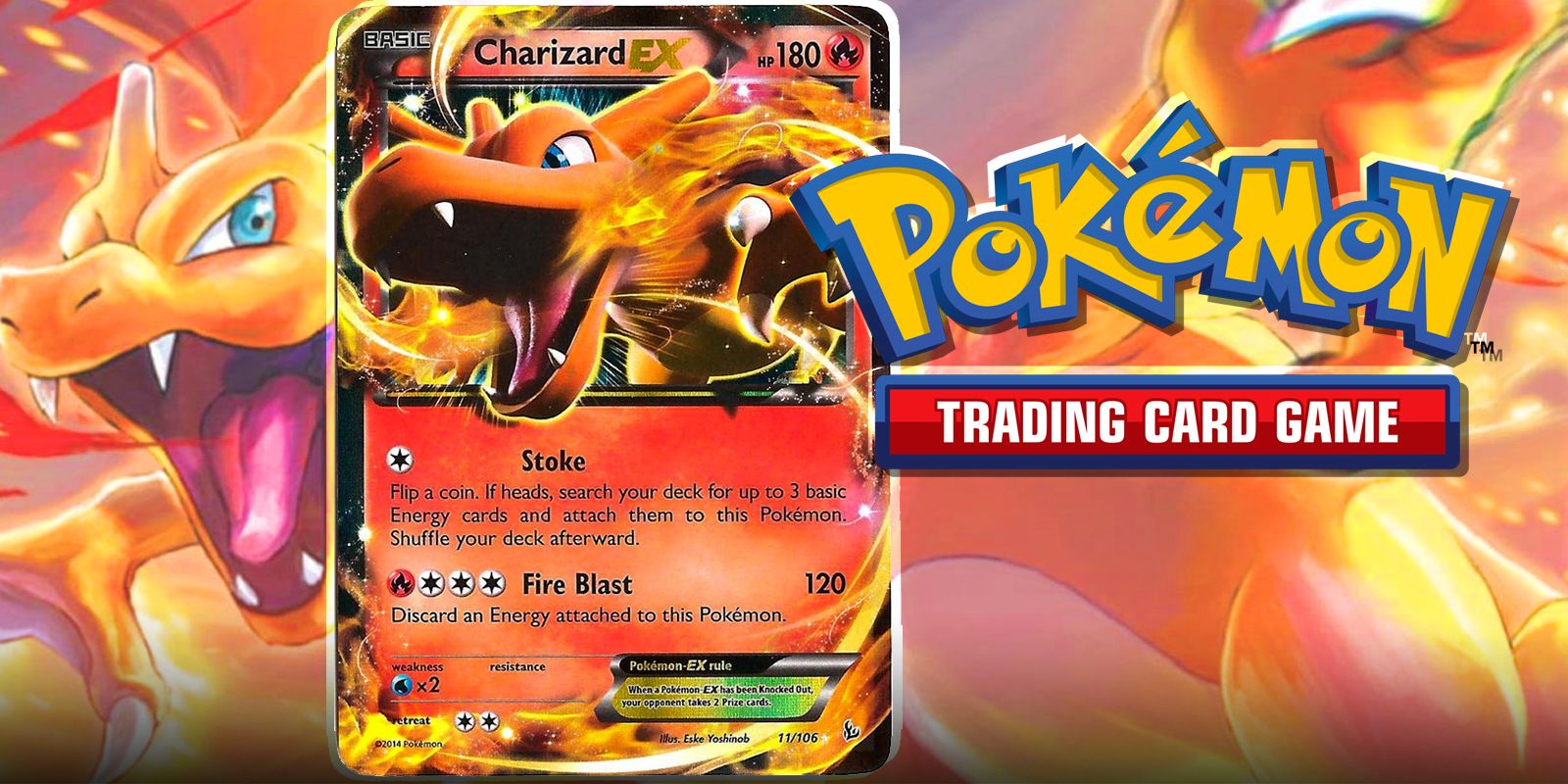 Pokémon TCG Prismatic Evolutions: 10 Best Card Pulls in the New Set