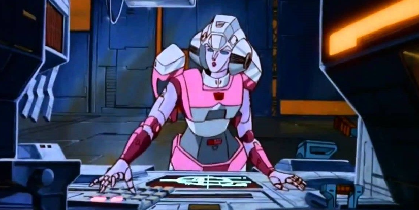 Transformers Best Autobots, Ranked