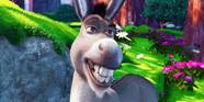 Ahead Of Shrek 5 Eddie Murphy Shares An Exciting Update On Donkey Spinoff