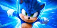 Sonic The Hedgehog 3 Is Speeding Its Way To A New Streaming Home In June Sonic The Hedgehog 3 Is Speeding Its Way To A New Streaming Home In June