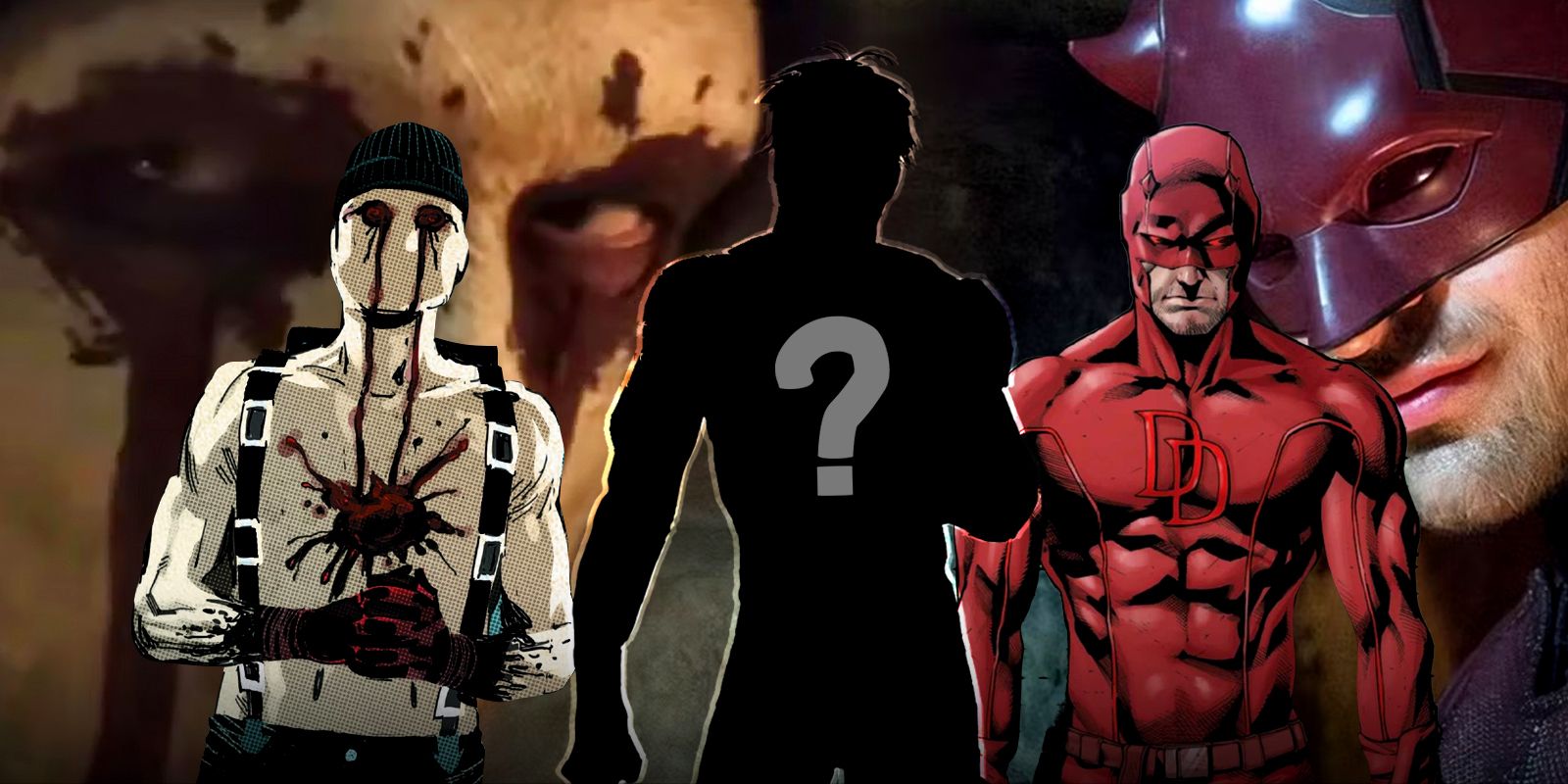 The-MCU-May-be-Setting-Up-the-Introduction-of-Daredevil’s-Most-Forgotten-Character