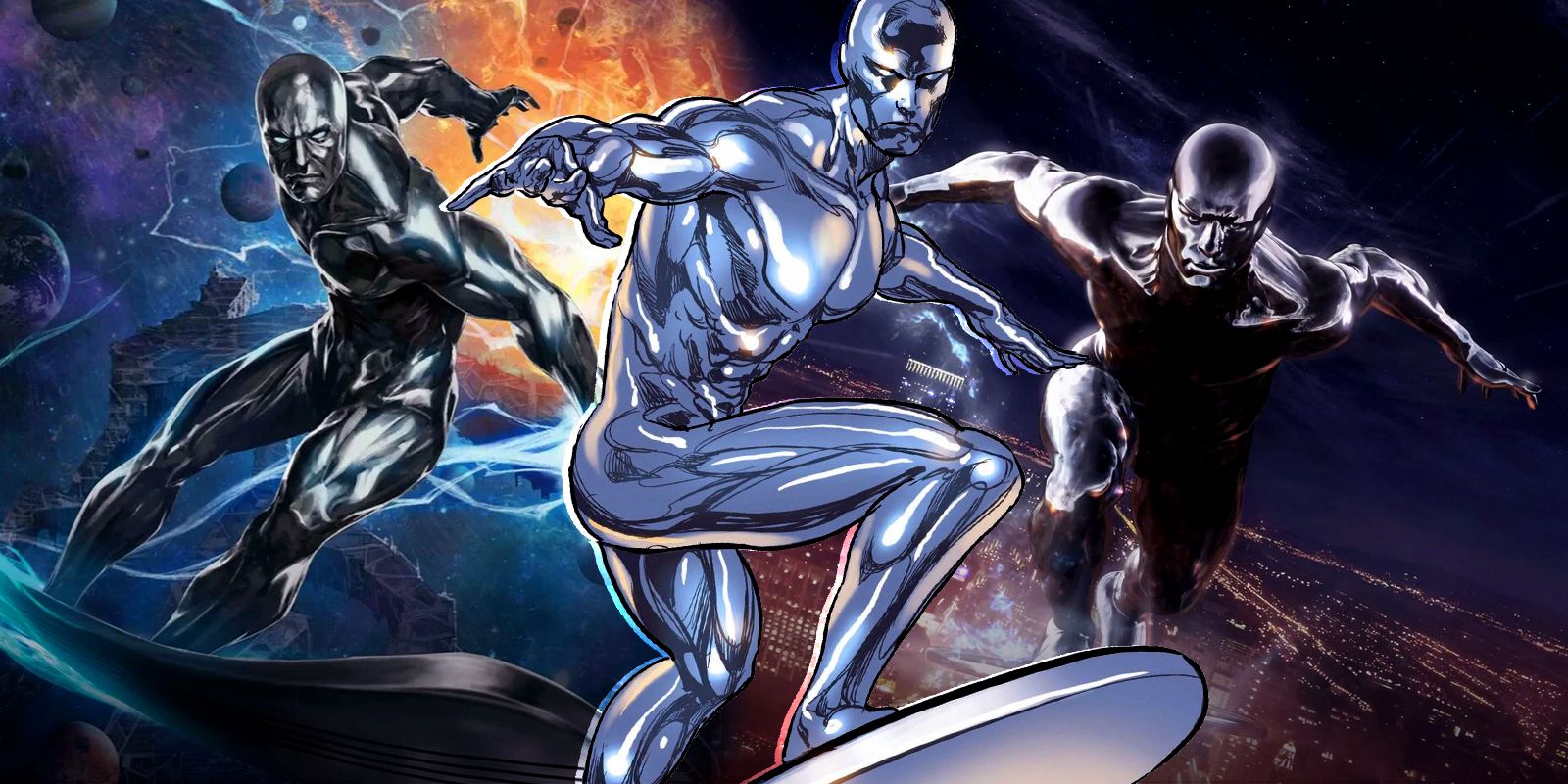 The-Silver-Surfer's-Powers-and-Abilities,-Explained