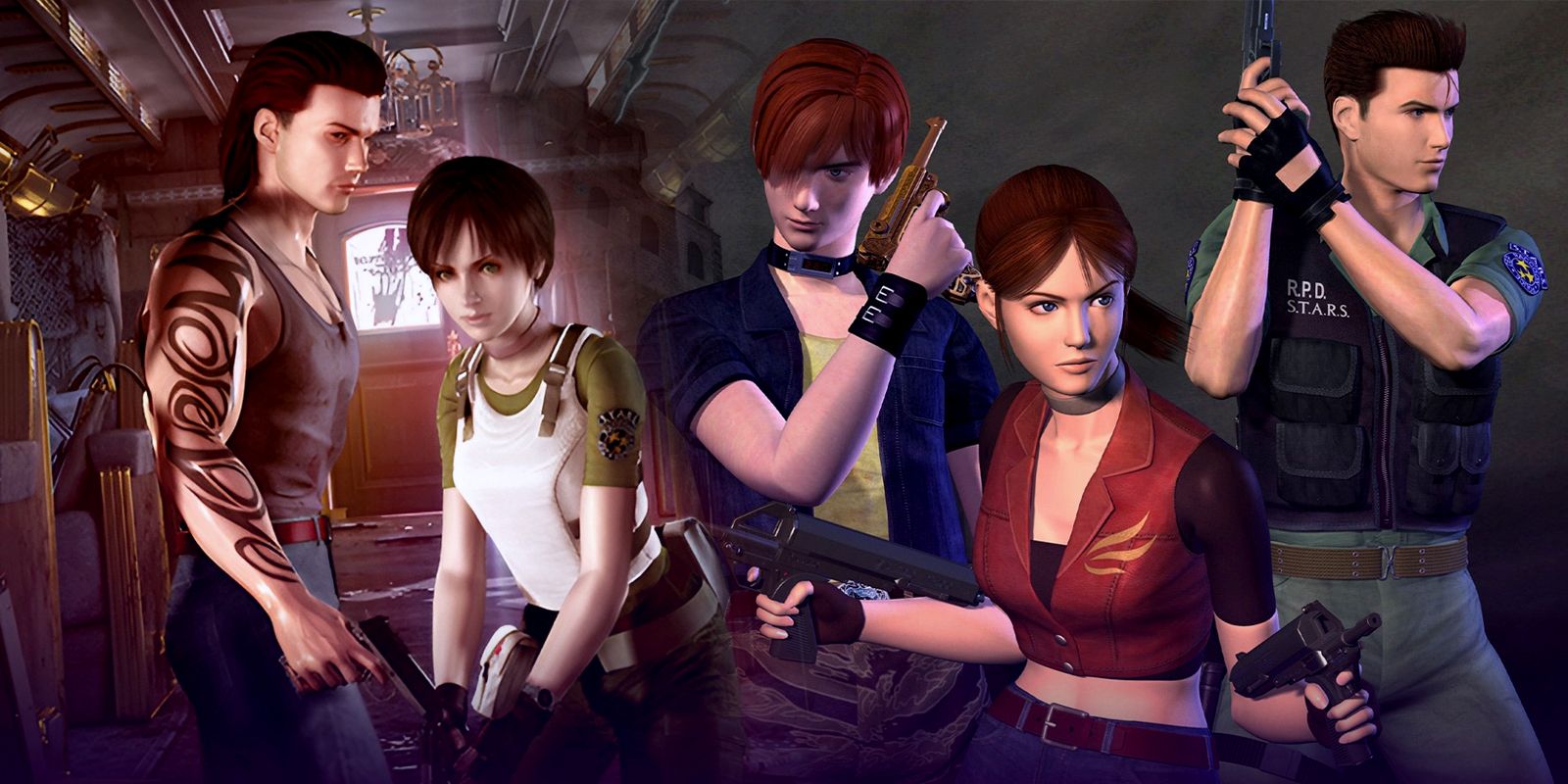 These-2-Resident-Evil-Games-Desperately-Need-a-Remake-(Before-RE5)