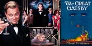 Great Gatsby Summary Reddit Chapter 1 Infoupdate Great Gatsby Summary Reddit Chapter 1 Infoupdate
