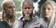 Vikings Tv Show Characters Season 3 Cast Promo Photos vikings Vikings Tv Show Characters Season 3 Cast Promo Photos vikings