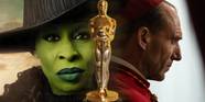 Must See Oscar Flicks And Where To Find Them