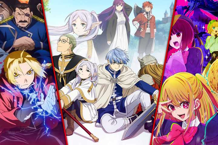 animefenix latest news