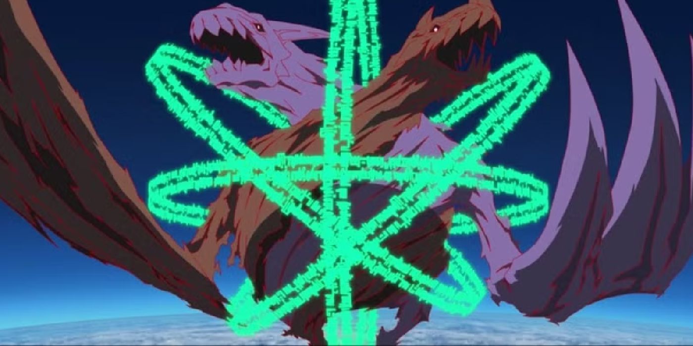 Zeedmilleniumon - Digimon Xros Wars