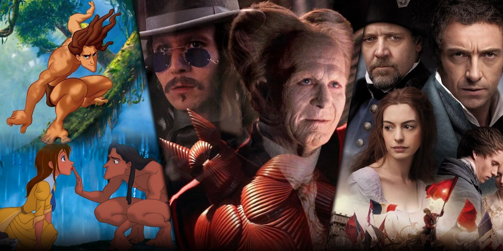 10-best-crime-comedy-movies