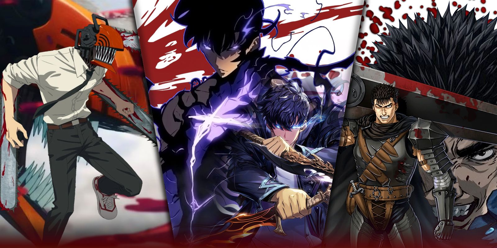 10-melhor-ação-Autora-isso não é-com medo de se obtiver com uma luta