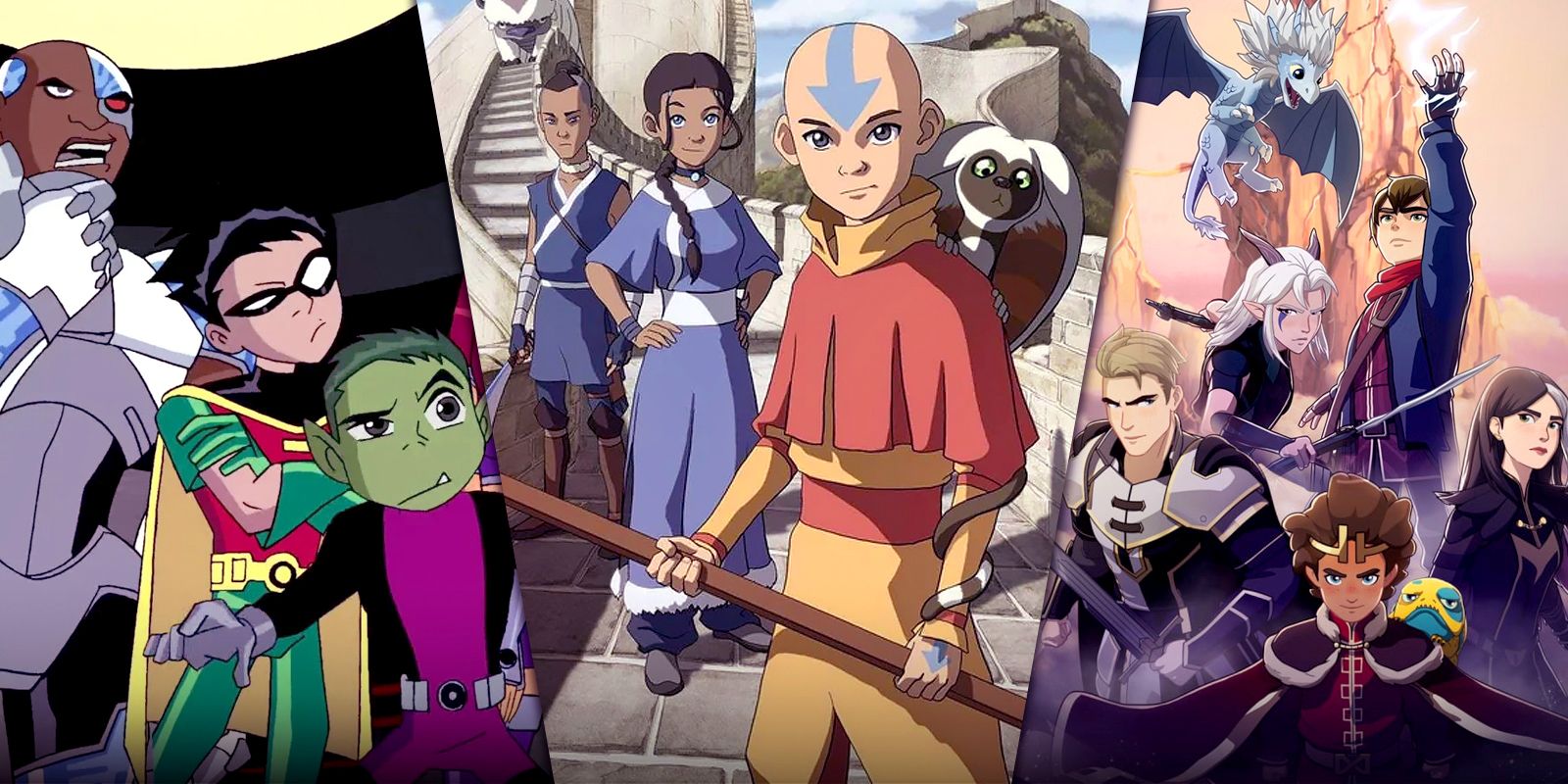 10-melhor-não é feito em Japão,-classificado