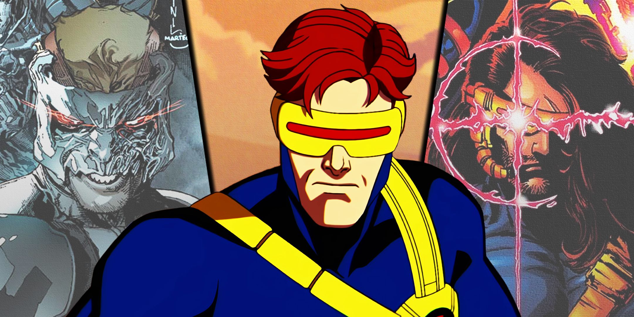 10 best cyclops variants ranked