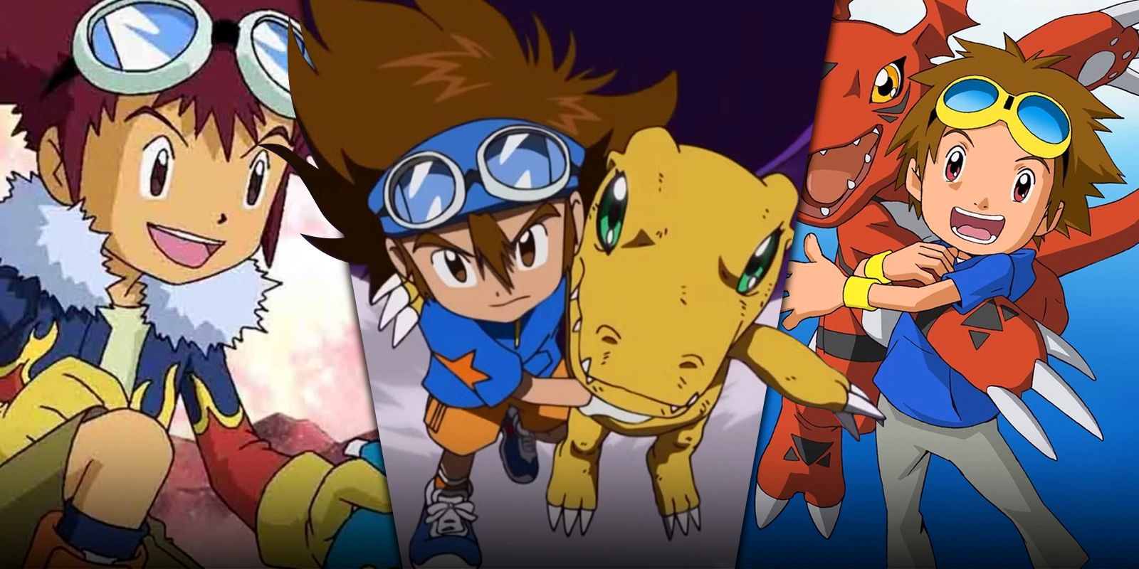 10-Best-Digimon-Designs-From-Digimon-Ghost-Game,-Ranked