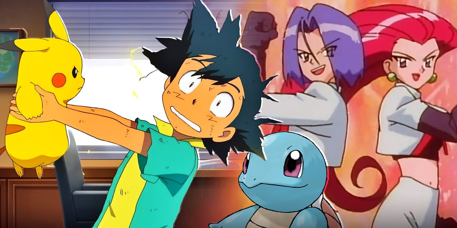 10-Biggest-Changes-to-Ash’s-Pokémon-Journey-If-He-Just-Woke-Up-on-Time