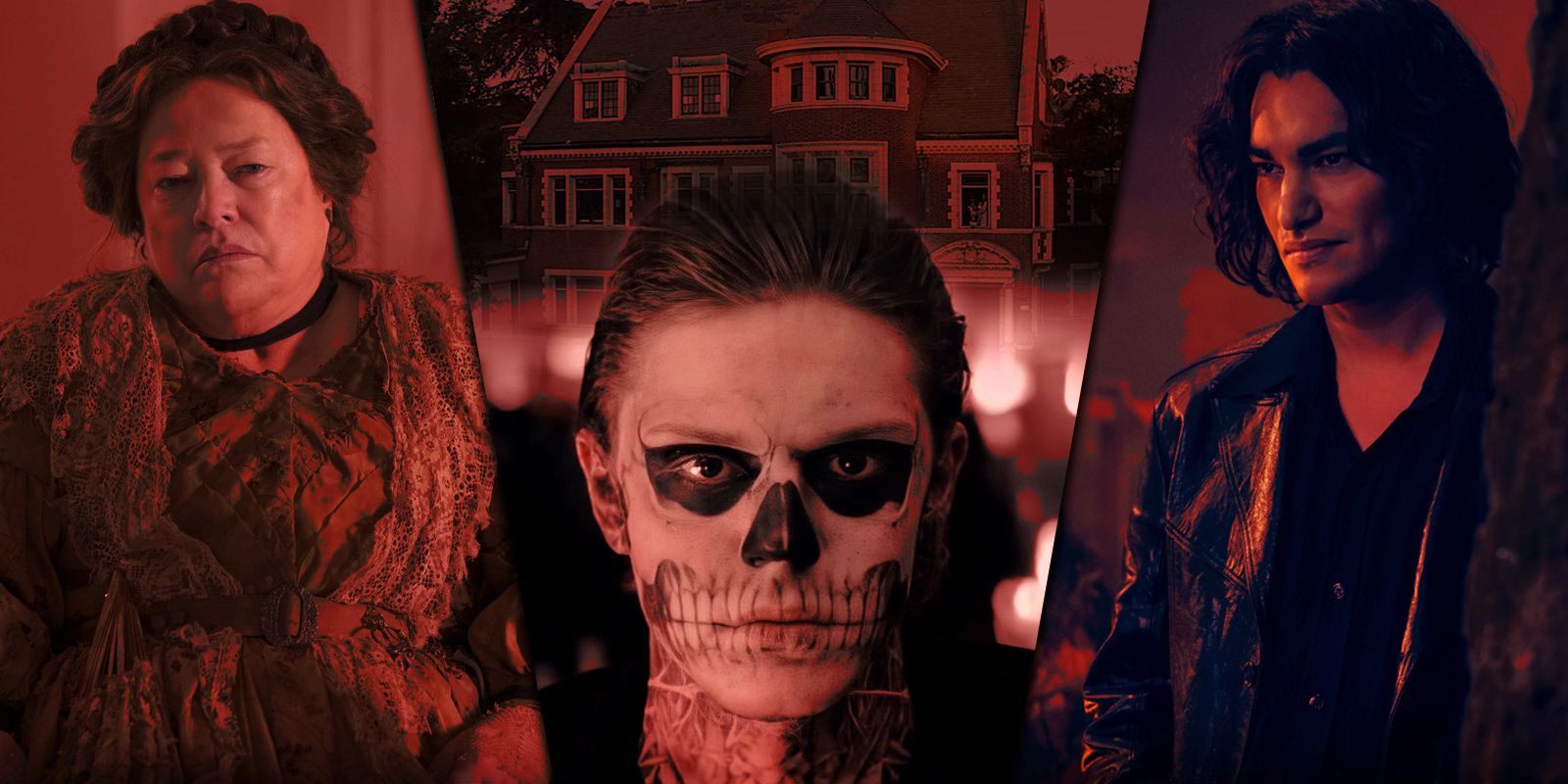 10-controversial-american-horror-story-moments-ranked