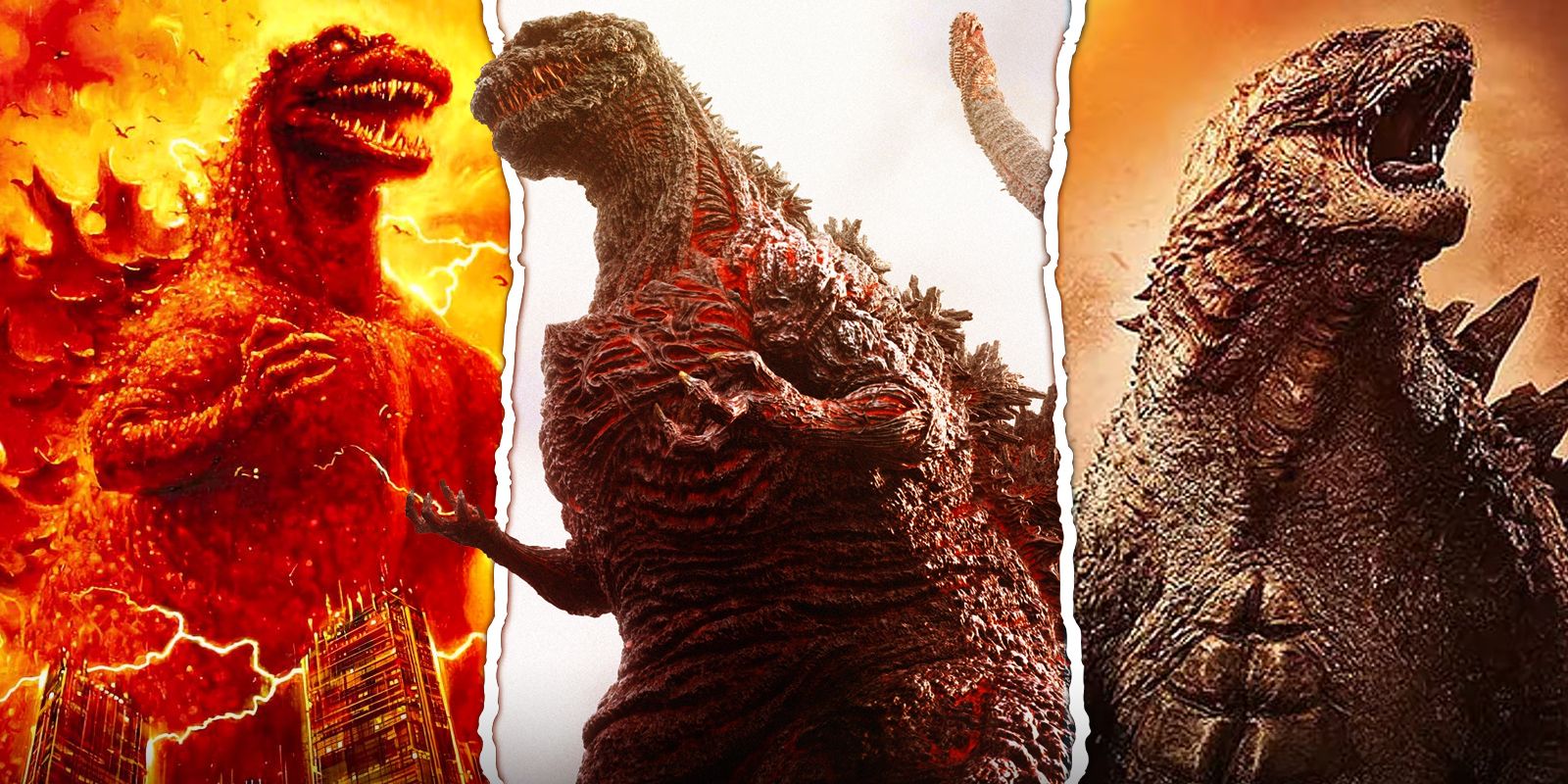 10-Darkest-Godzilla-Movies,-Ranked