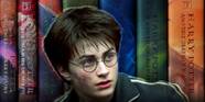What Is Ravenclaw s Mascot In Harry Potter What Is Ravenclaw s Mascot In Harry Potter