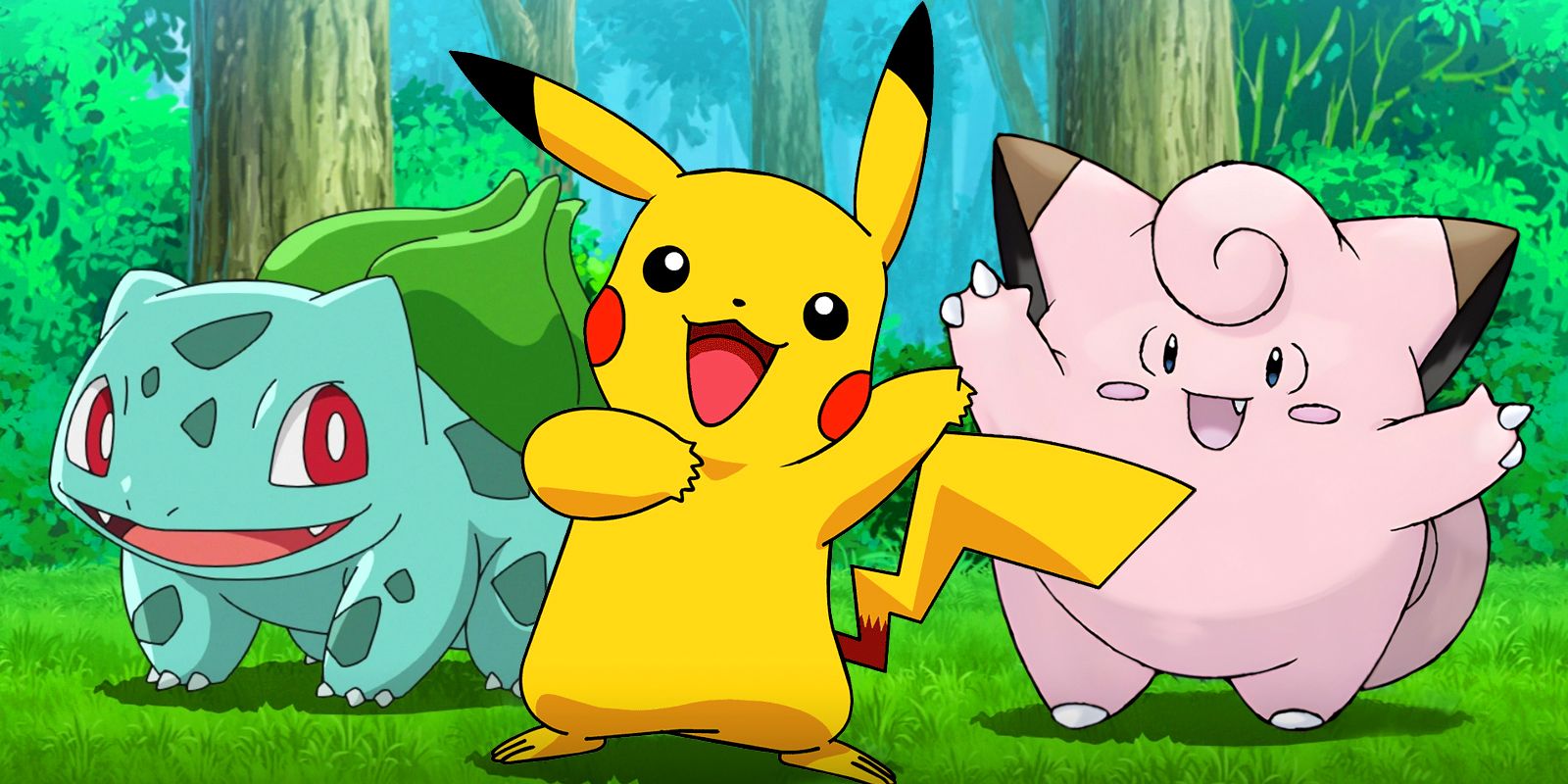 10-Gen-1-Pokémon-That-Could-(&-Should)-Have-Replaced-Pikachu-as-Franchise-Mascot