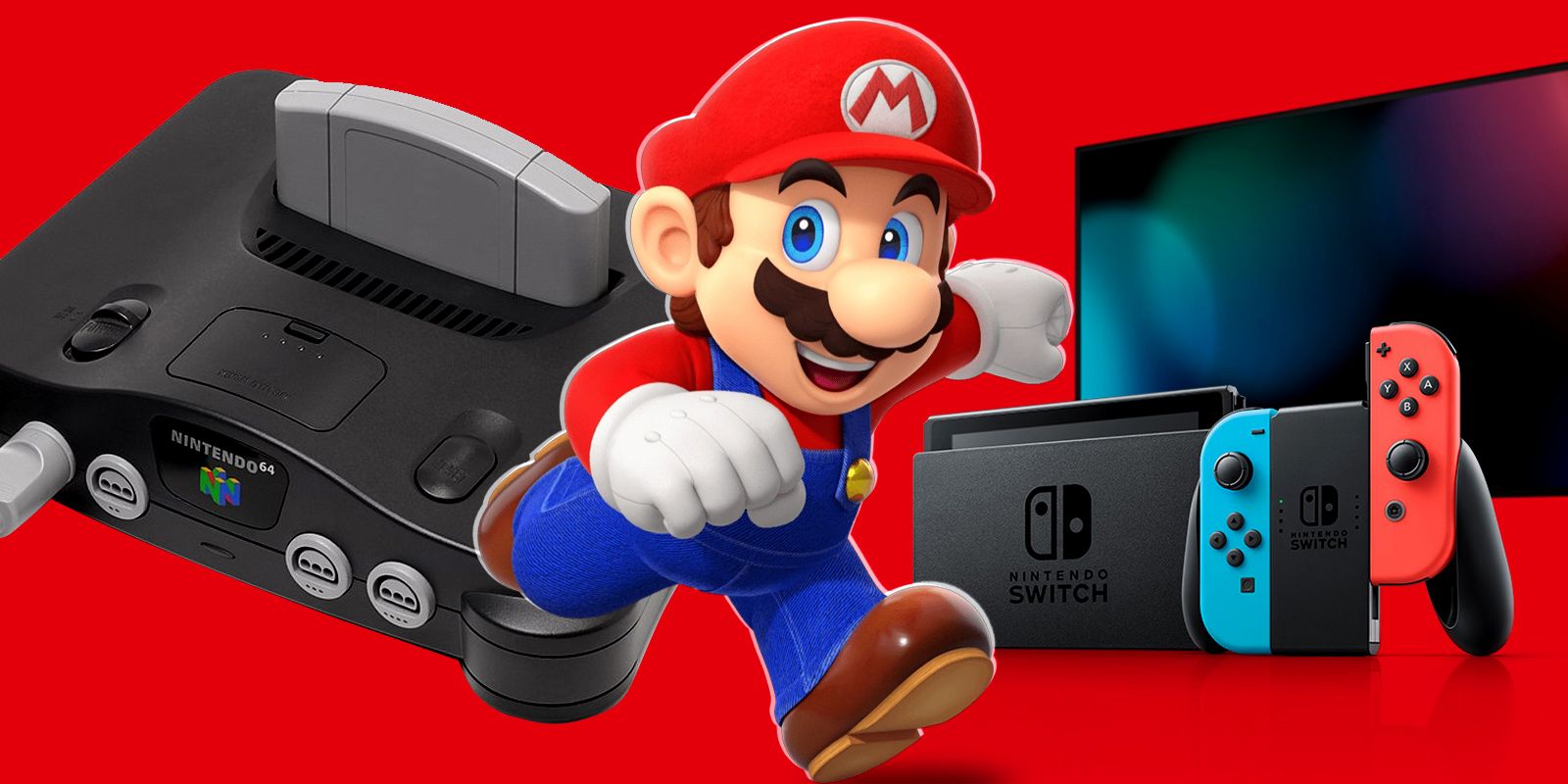 10-Most-Underrated-N64-Games-on-Nintendo-Switch-Online,-Ranked